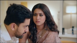 Fanaa - 17th June 2022